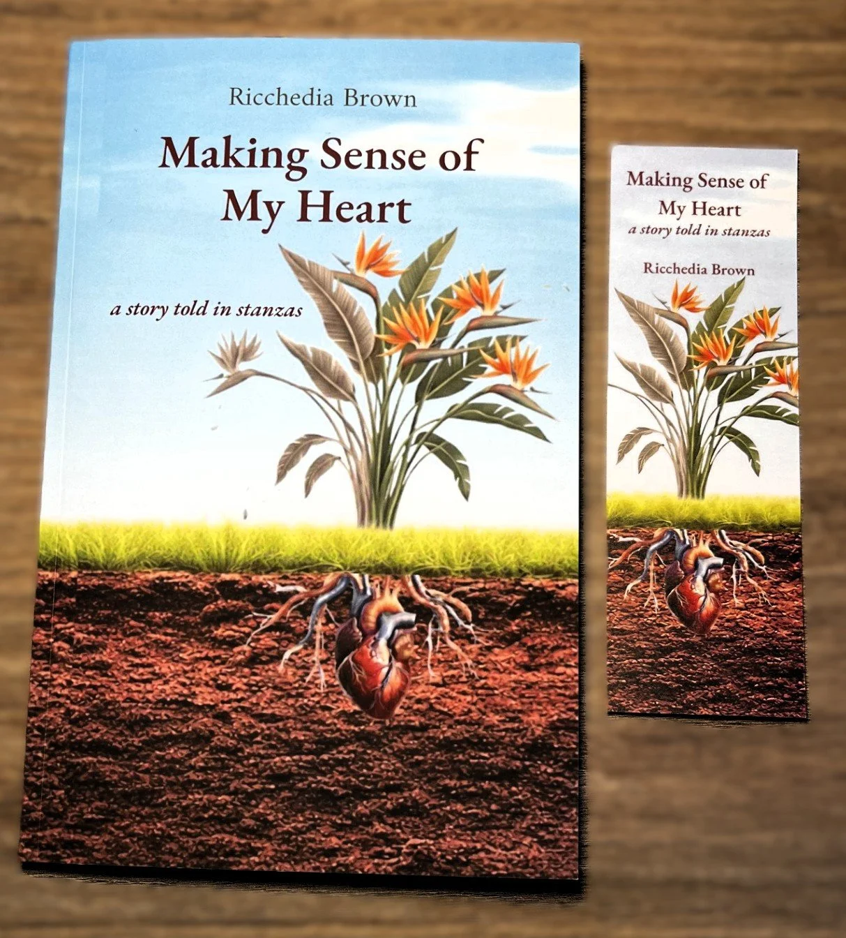 book and bookmark - edited.jpg