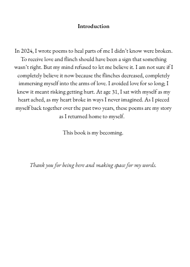 Screenshot 2026-08-13 105551.png