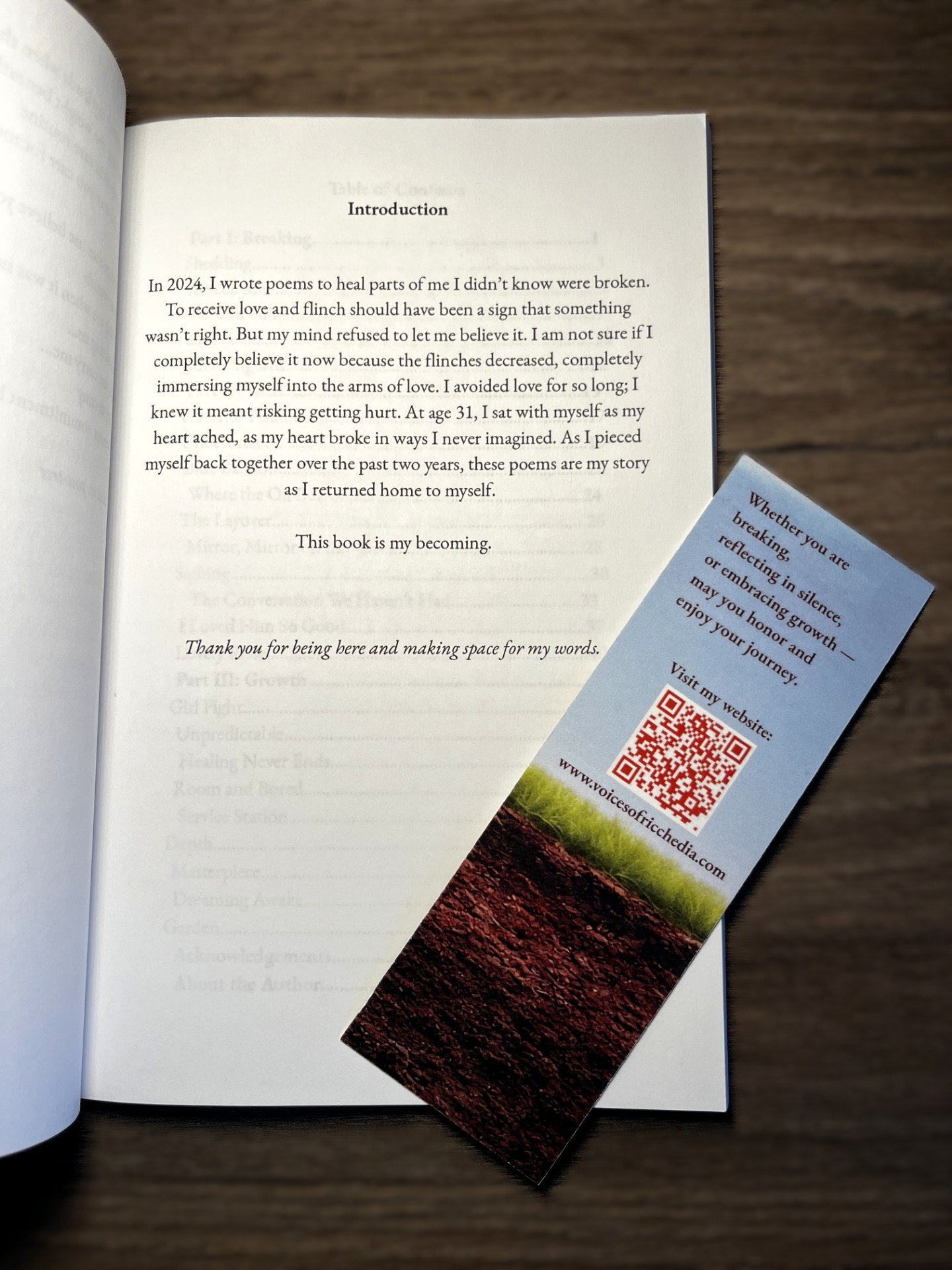 intro and book mark - edited.jpg