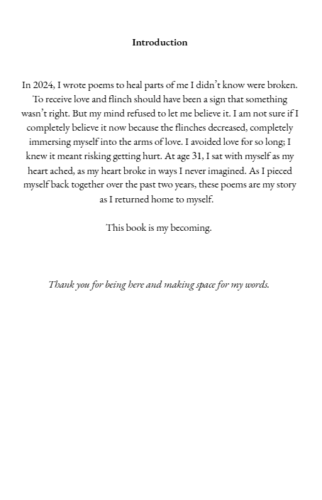 Screenshot 2026-06-11 090731.png