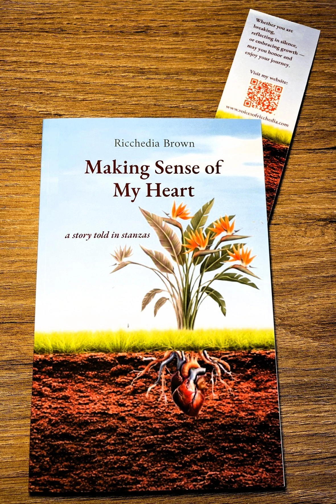 bookmark in book - edited.jpg