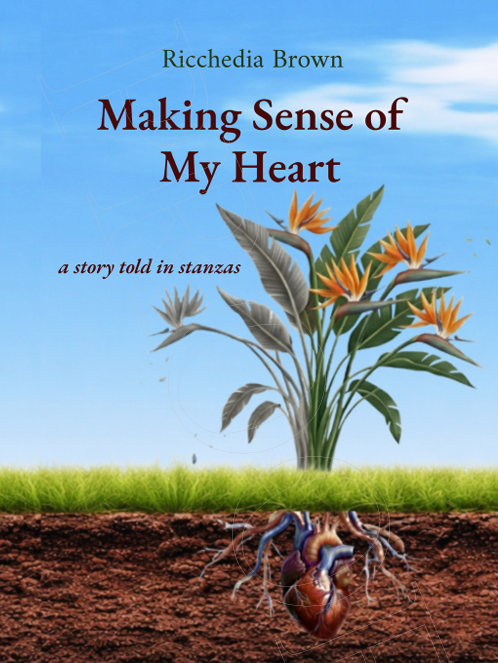 Making Sense of My Heart
