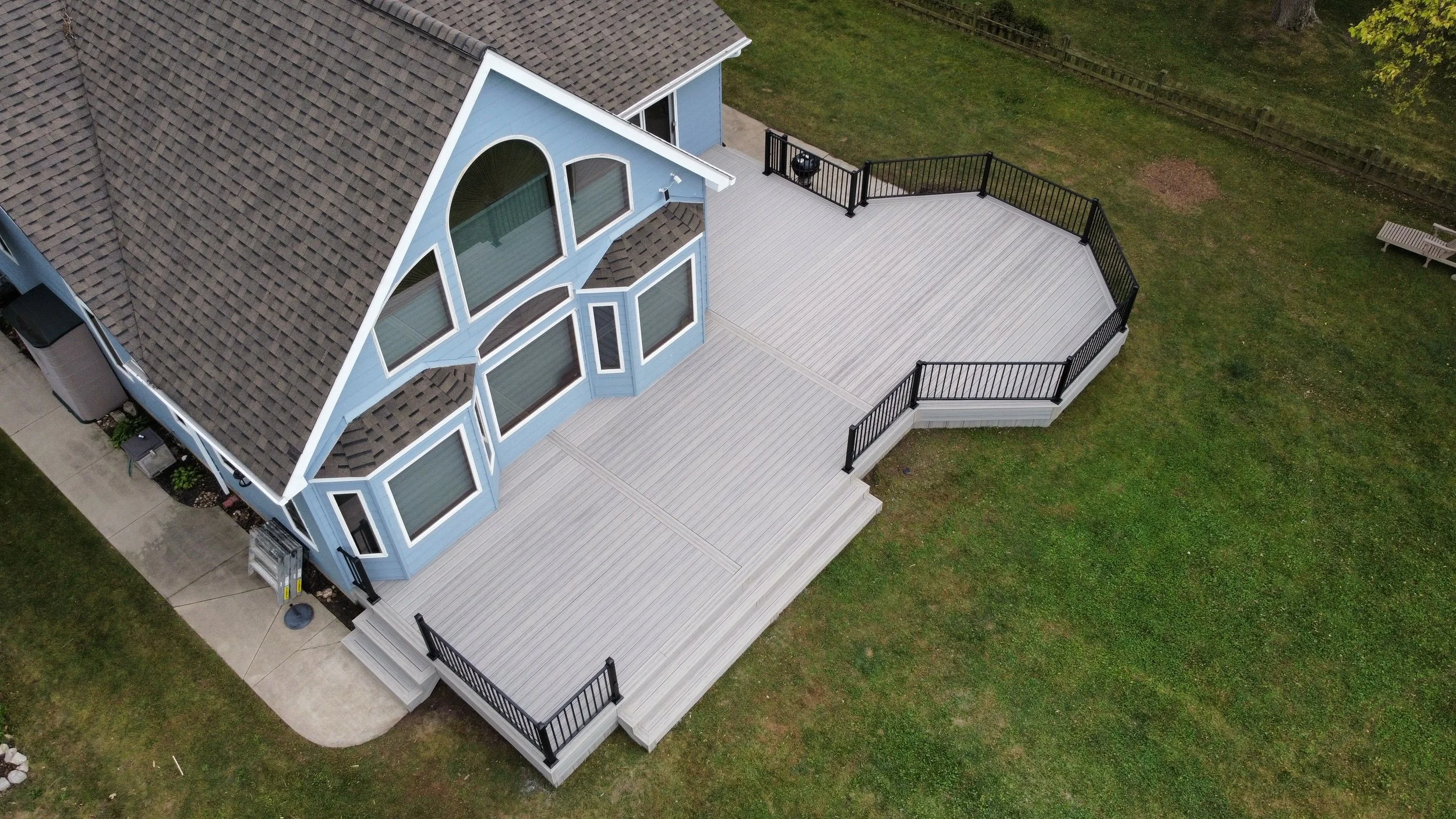 dji_fly_20240926_151036_205_1727378111635_photo_optimized 2.JPG