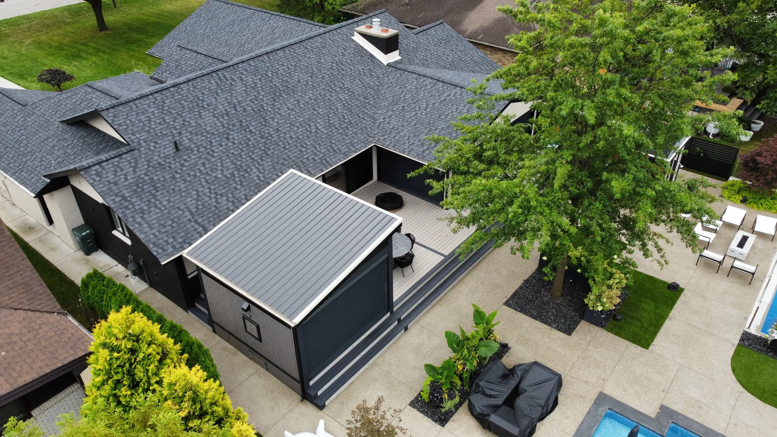 dji_fly_20240828_104146_146_1724856345078_photo_optimized 2.JPG