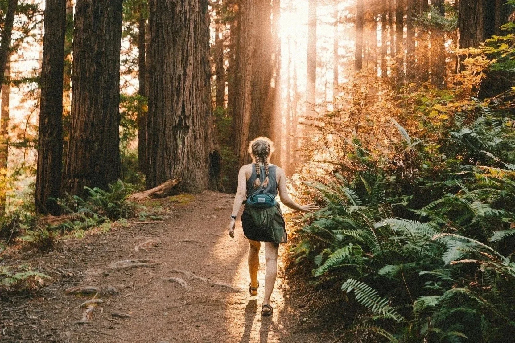 What Does CBT for Child &amp; Teen Anxiety Actually Look Like?