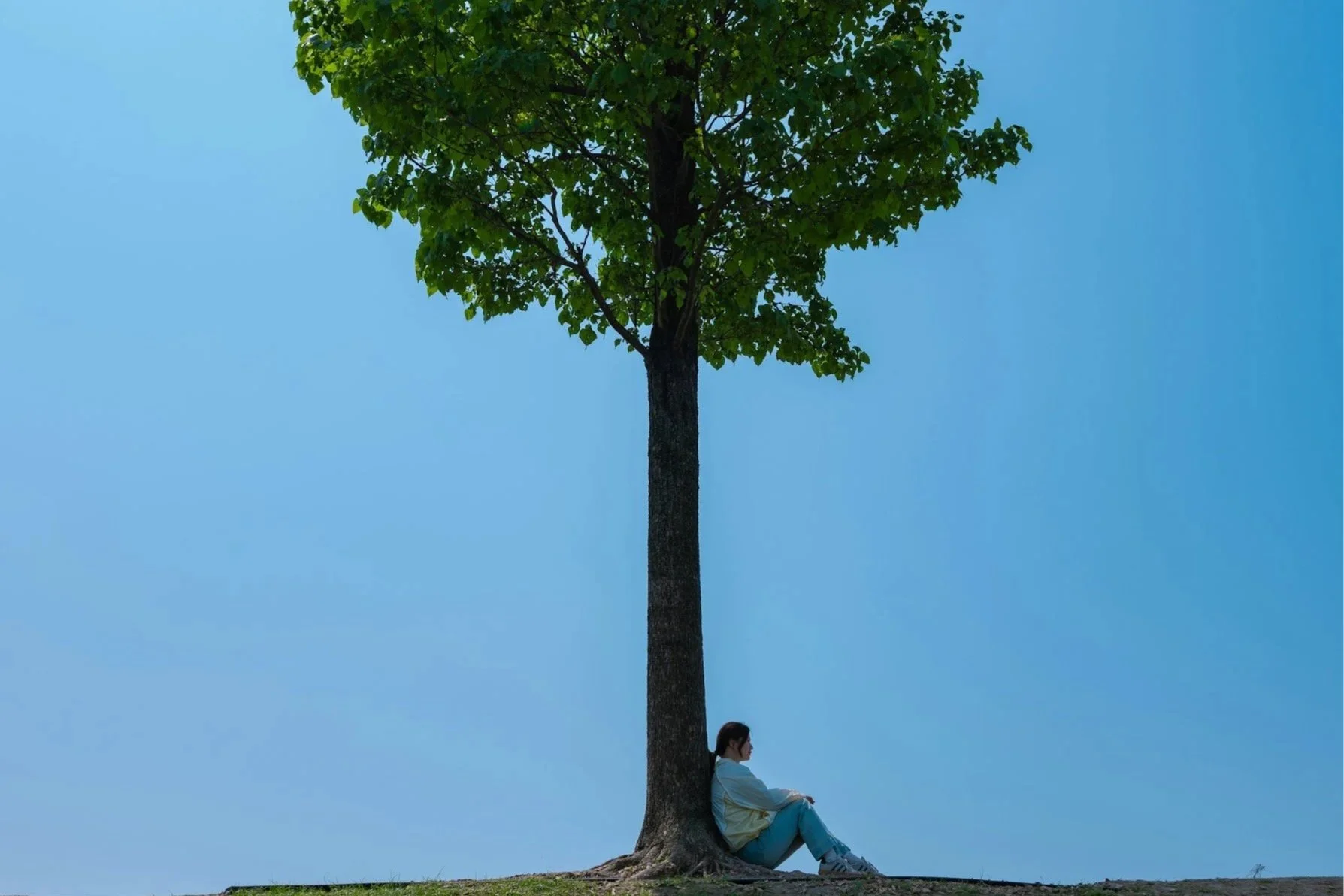 Worry or Anxiety? Signs of Anxiety in Children &amp; Teens