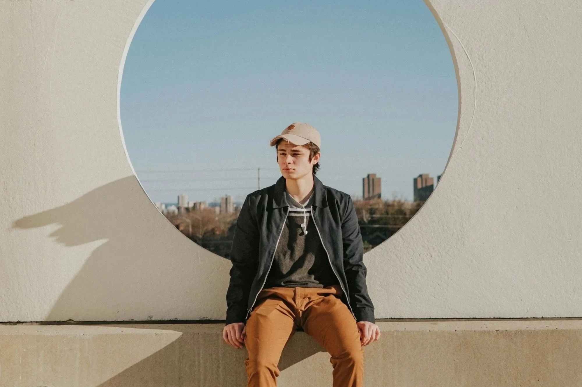 5 Signs CBT Could Help with Child &amp; Teen Anxiety or Overthinking