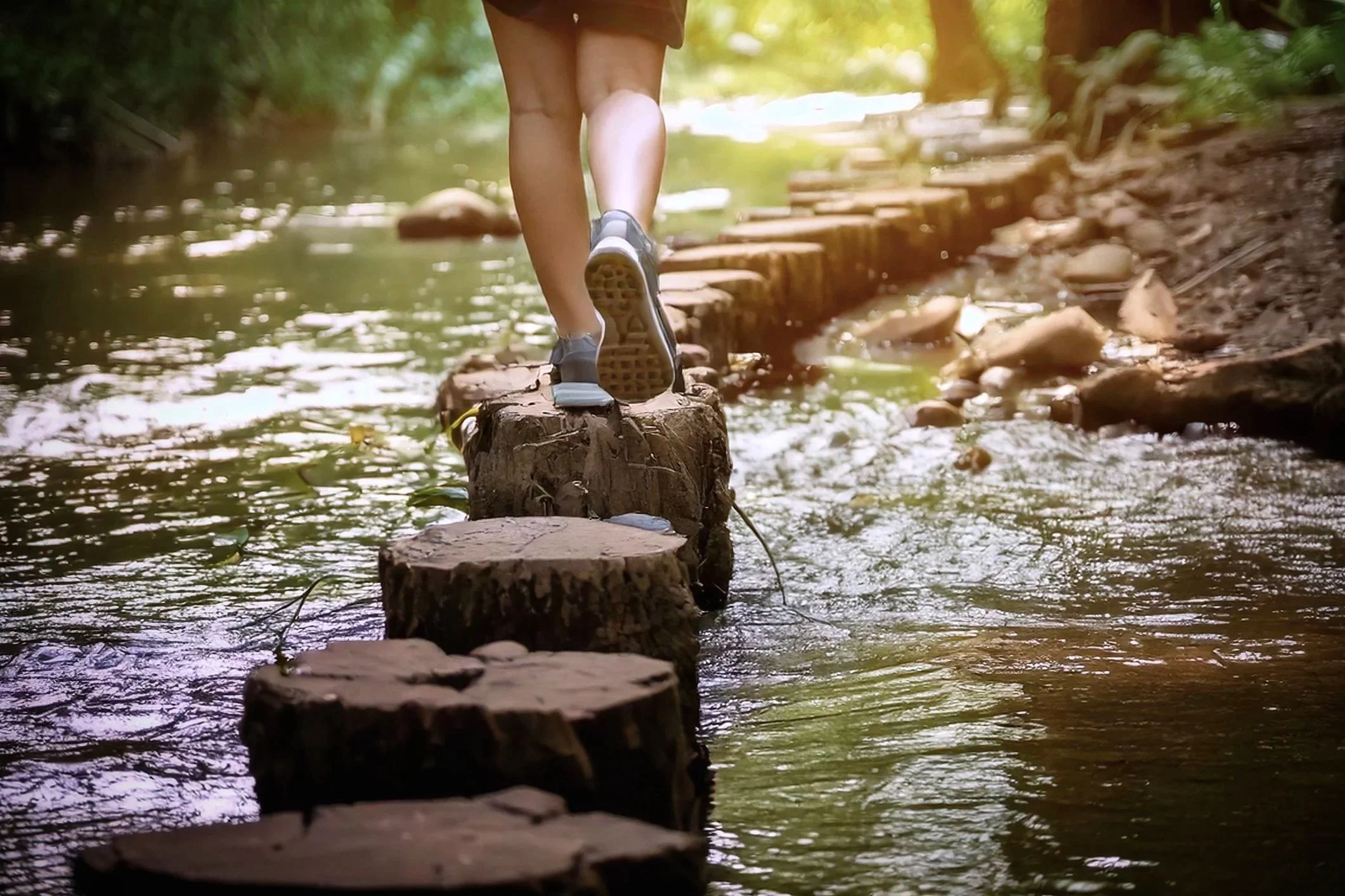 Perfectionism in Children &amp; Teens: Help Kids Embrace Mistakes