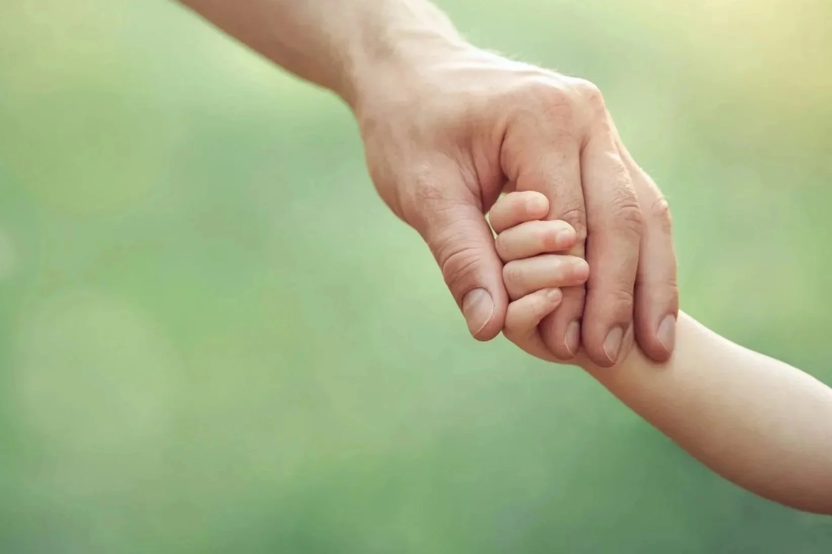 How to Help an Anxious Child or Teen at Home (Without Making It Worse)