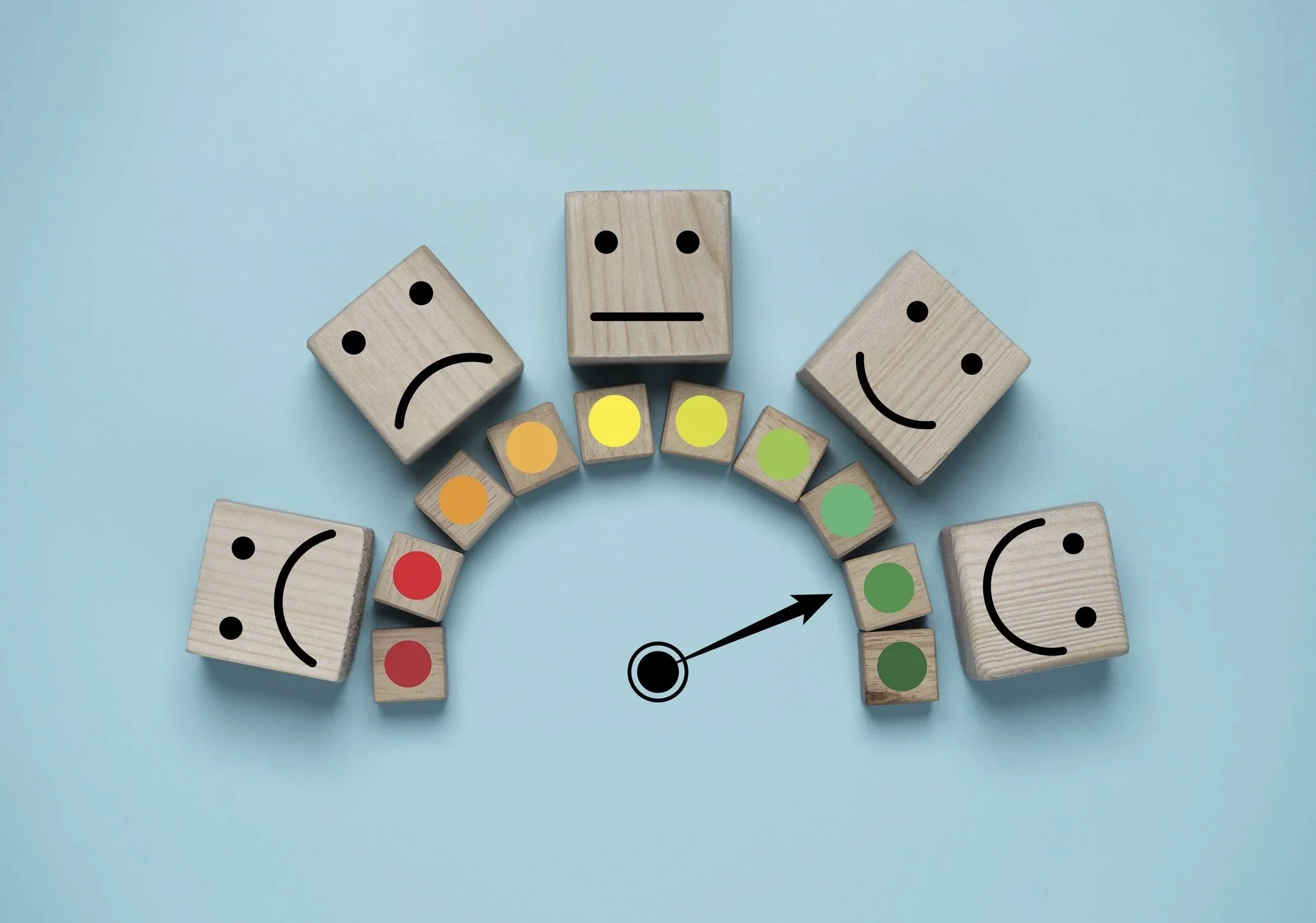 Big Feelings After School? How to Help Your Child or Teen Regulate Their Emotions