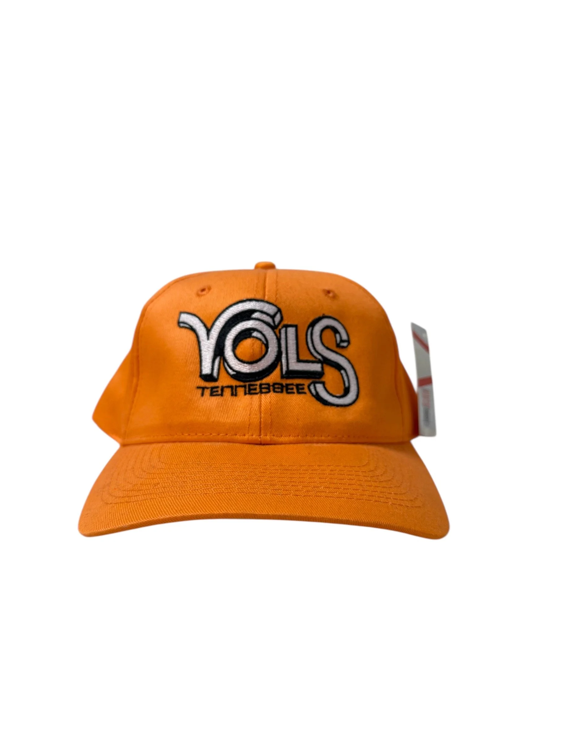 CONTRA X VOLS HAT
