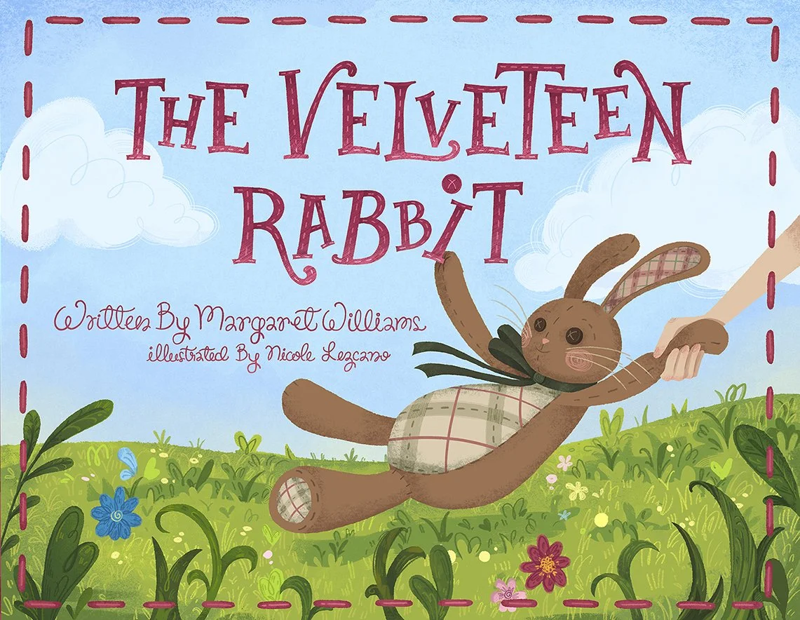 TheVelveteenRabbit_Cover_Web copy.jpg