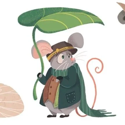 Character Design