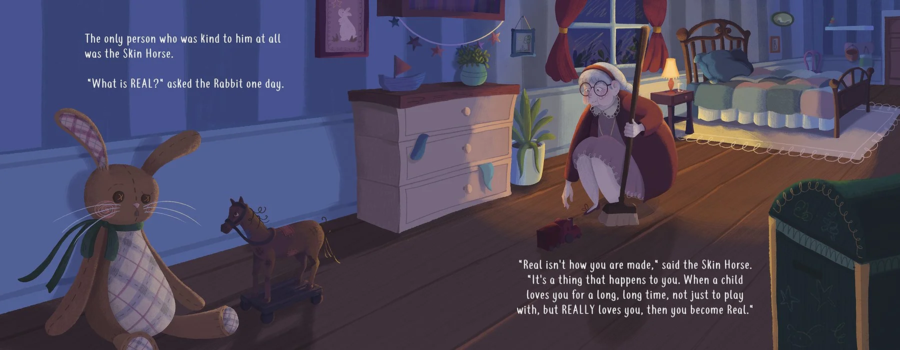 TheVelveteenRabbit_Spread1_Web.jpg