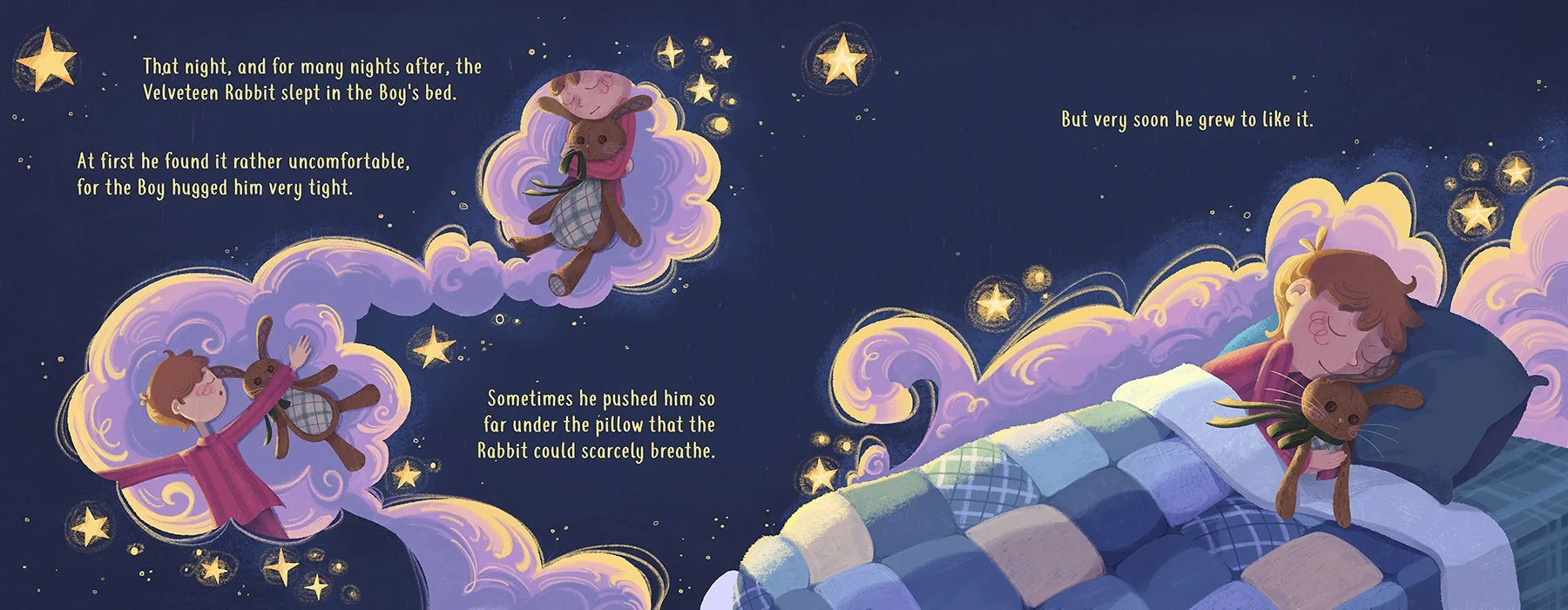 TheVelveteenRabbit_Spread2_Web.jpg