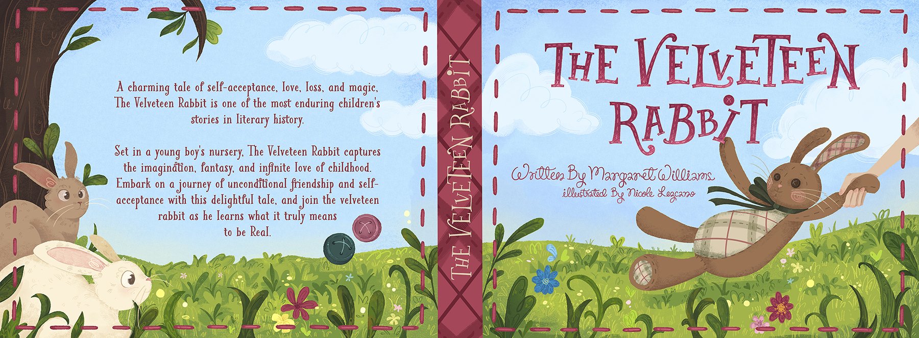 TheVelveteenRabbit_Cover_Web.jpg