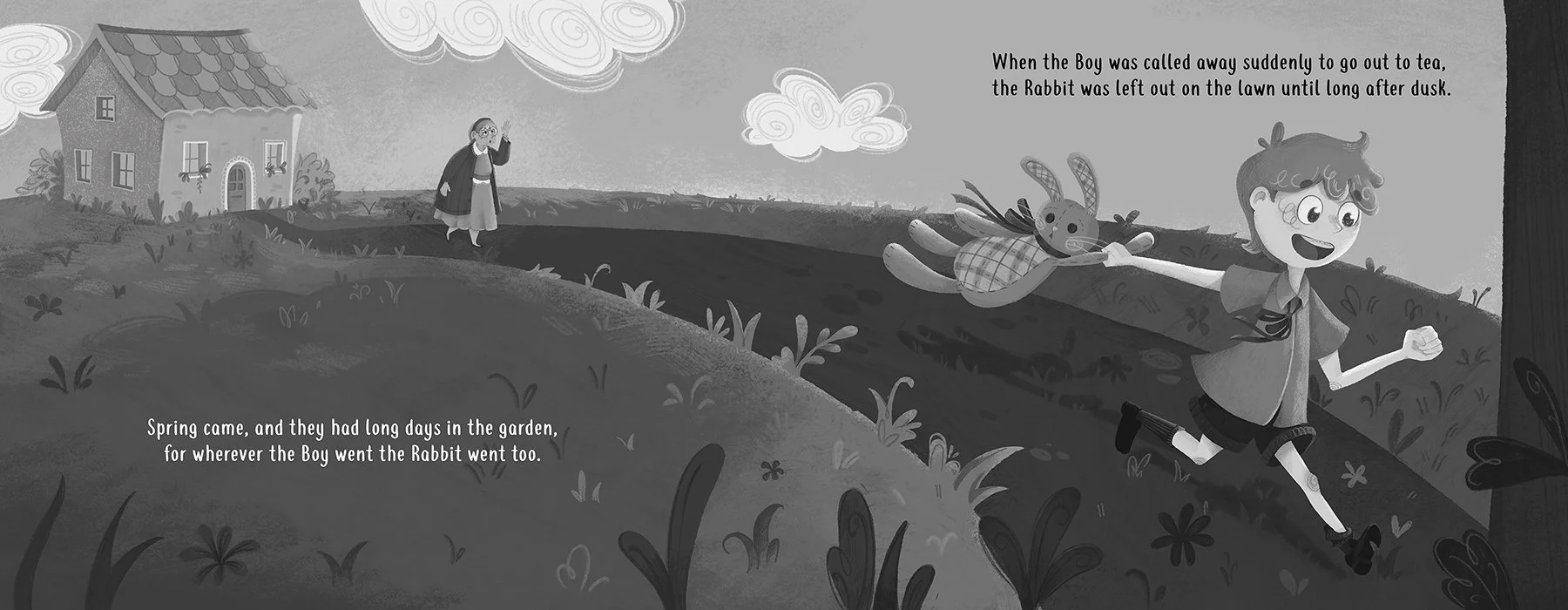 TheVelveteenRabbit_Spread4_Web.jpg