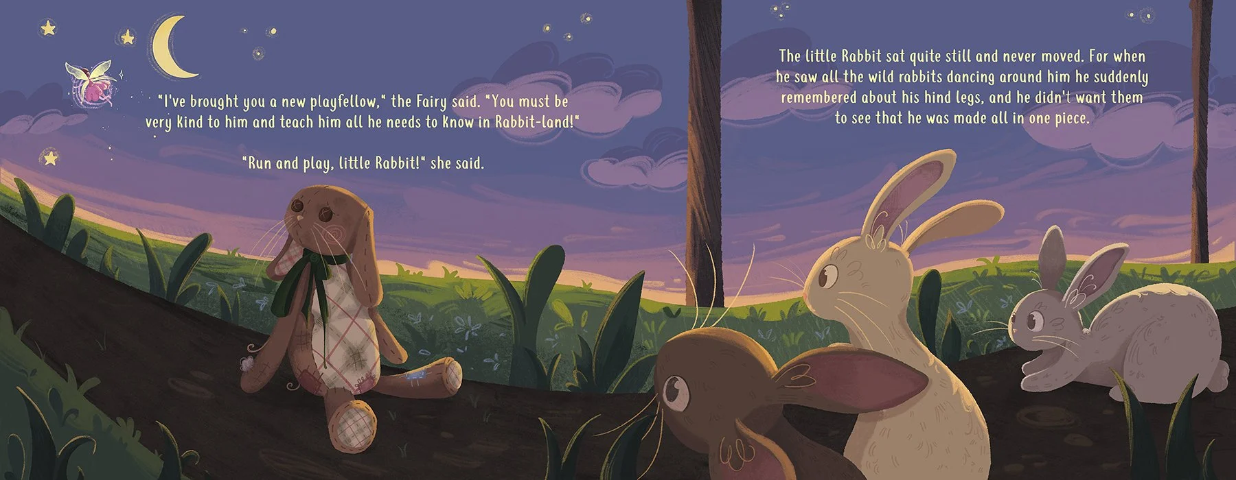 TheVelveteenRabbit_Spread3_Web.jpg
