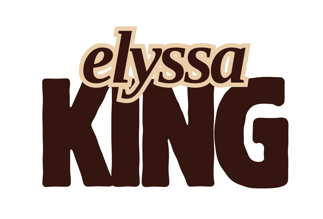 ElyssaKing