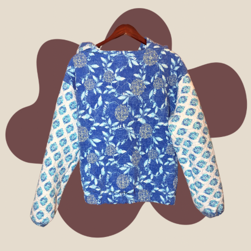 Untitled design - . (6).png