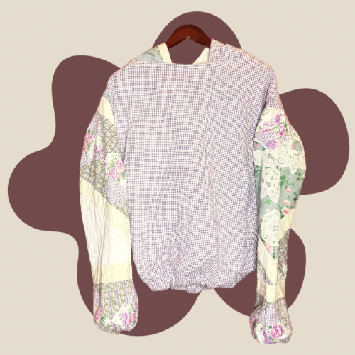 Untitled design - . (2).png