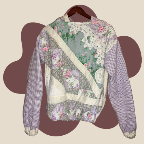 Untitled design - . (4).png