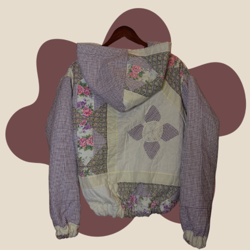 Untitled design - . (5).png