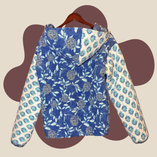 Untitled design - . (7).png