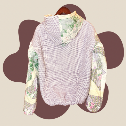 Untitled design - . (3).png