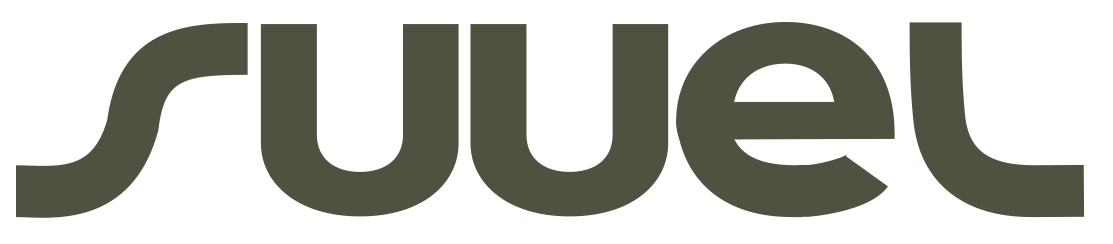 SUUEL Development