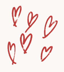 Cupid’s Connections