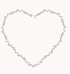 Turn Intention Into Action