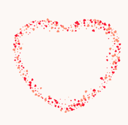 Make Room for Growth