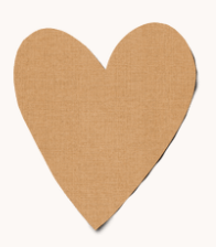 Screen Shot 2026-02-18 at 5.48.06 PM.png