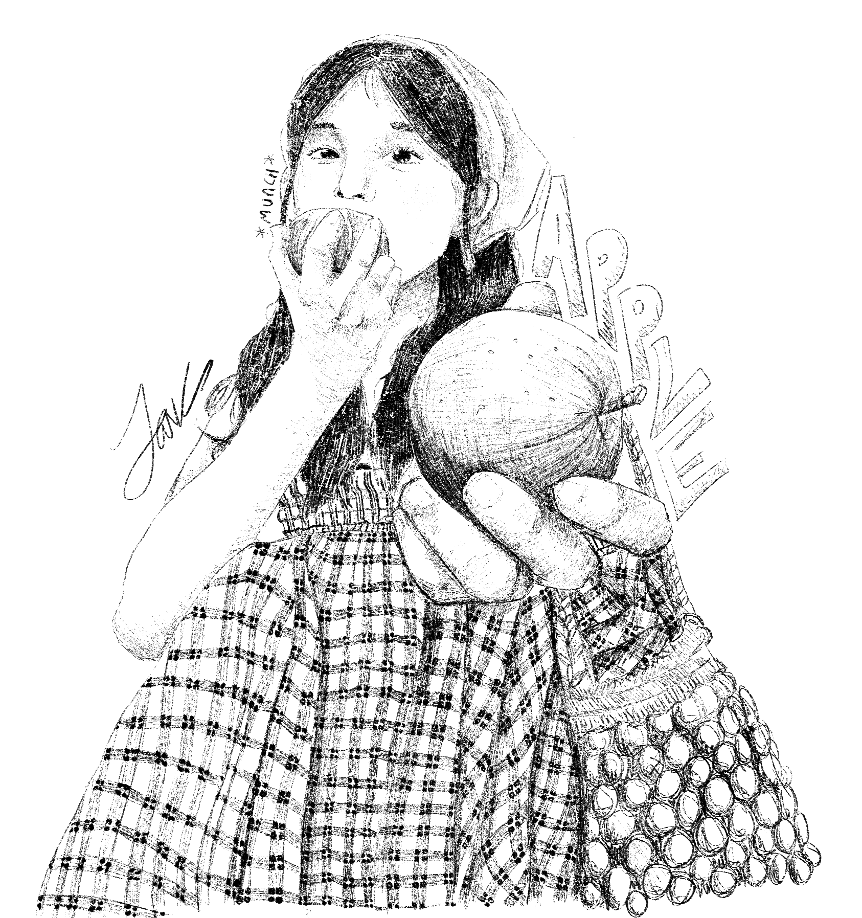 Untitled-Artwork (67).png