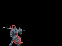 HK_Attack_15 (1).gif