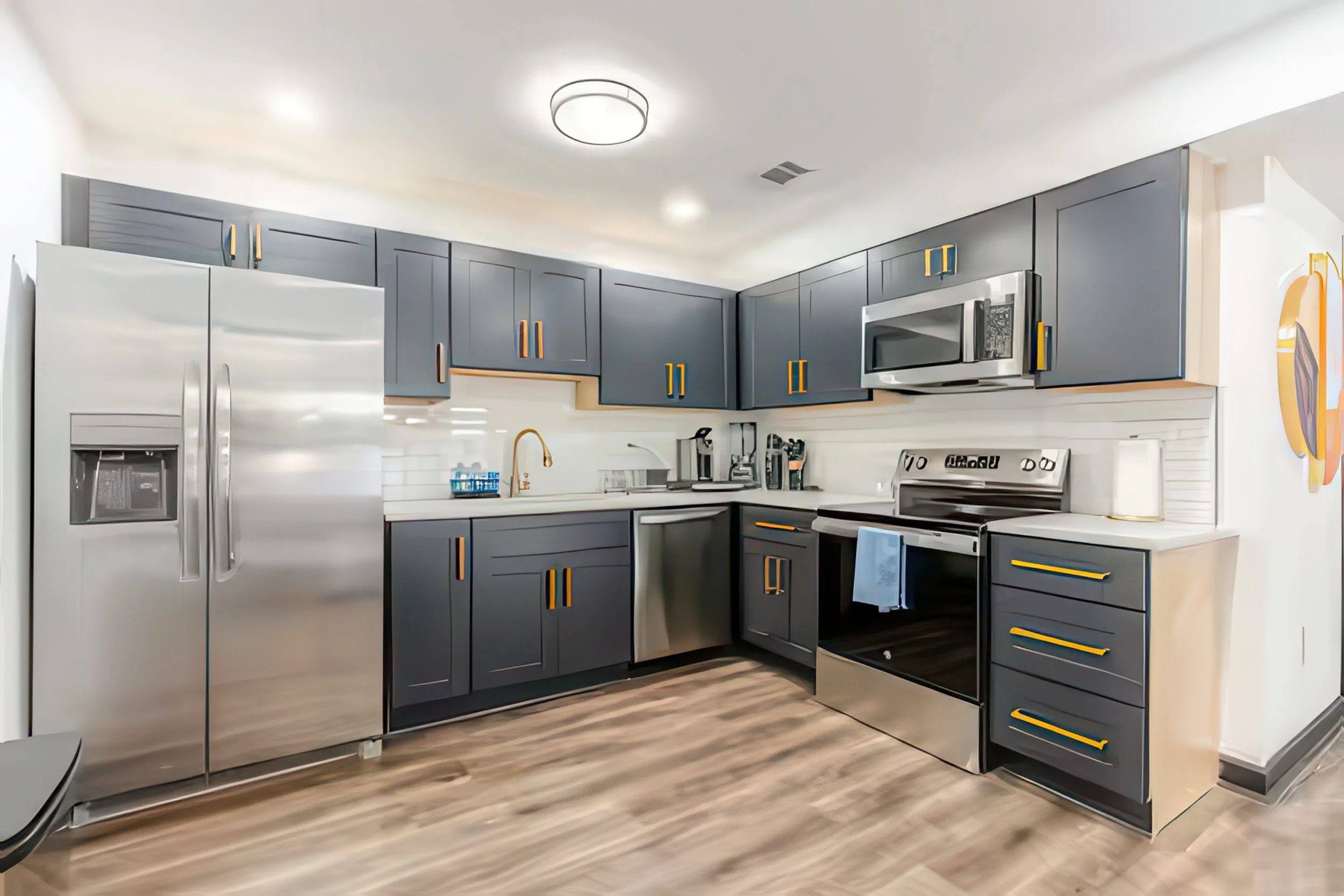 basement kitchen.jpg