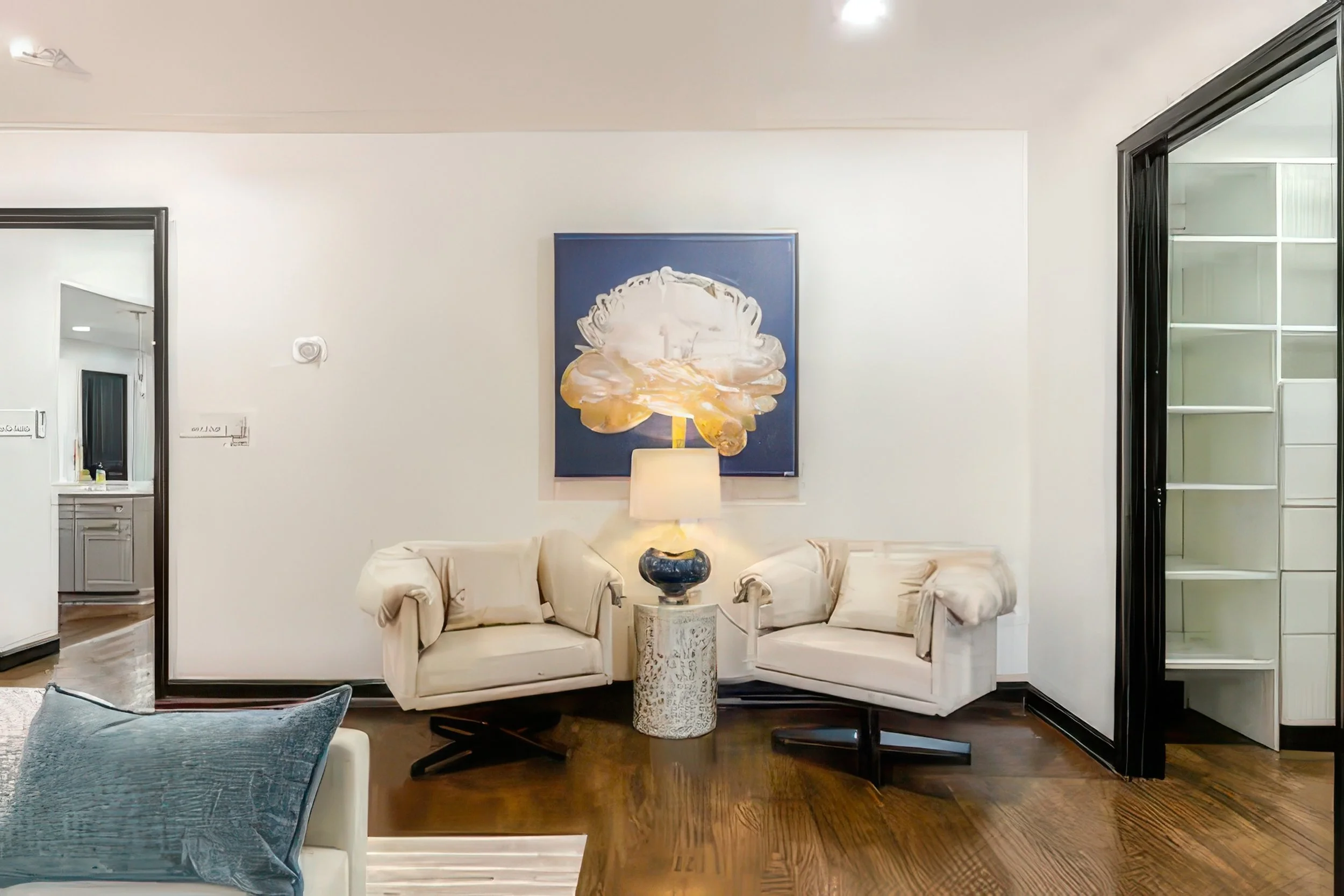 master bedroom 5.jpg