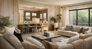 ChatGPT Image Jan 9, 2026, 06_04_12 AMxx.png