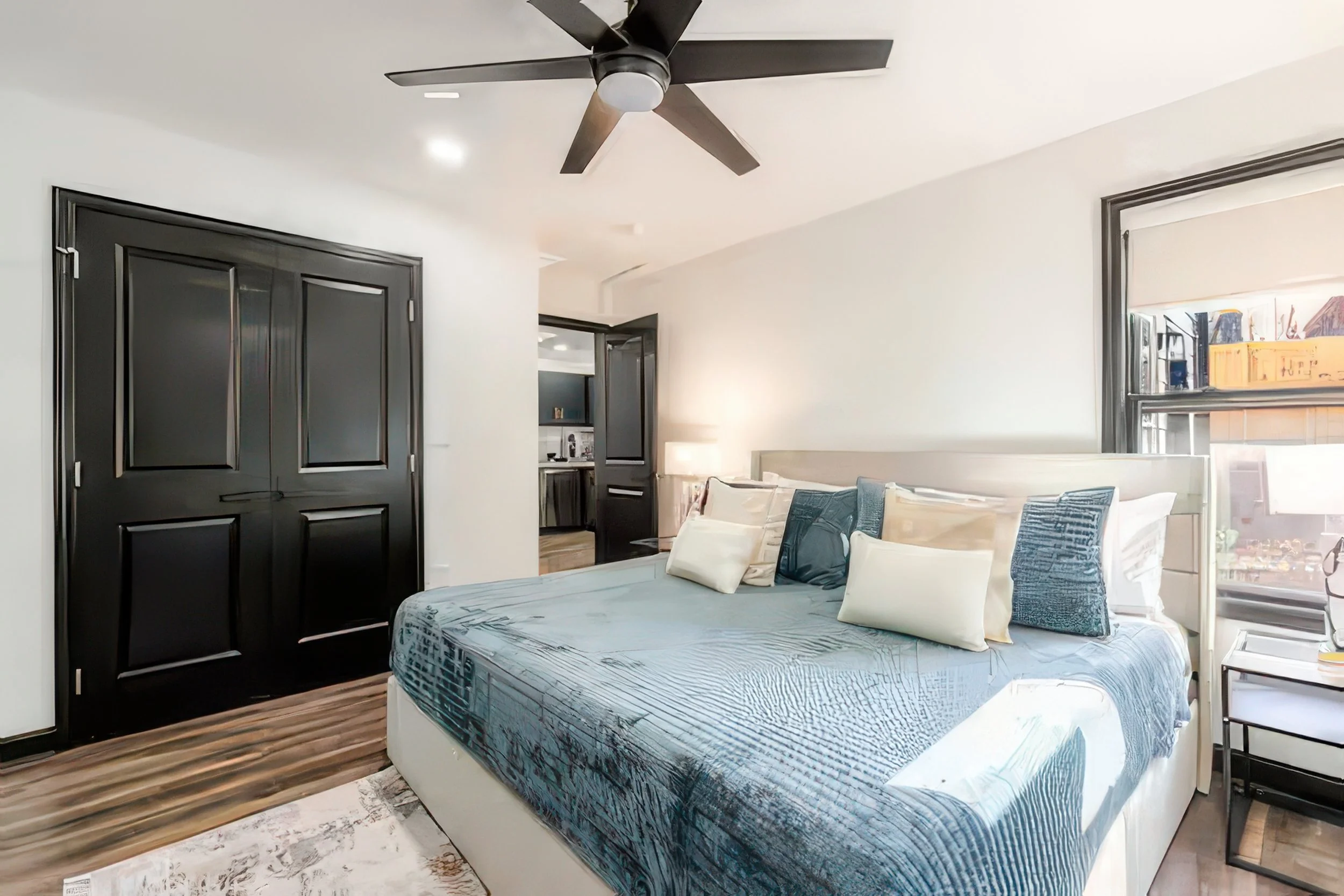 basement bedroom 2.2.jpg