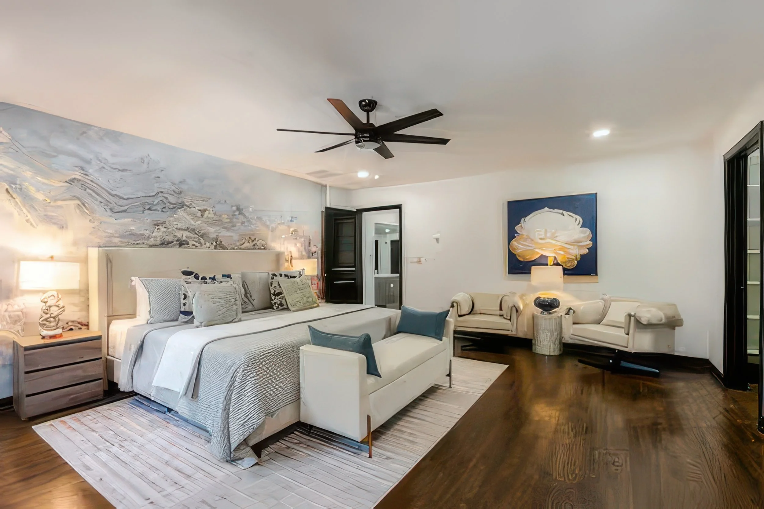 master bedroom 3.jpg