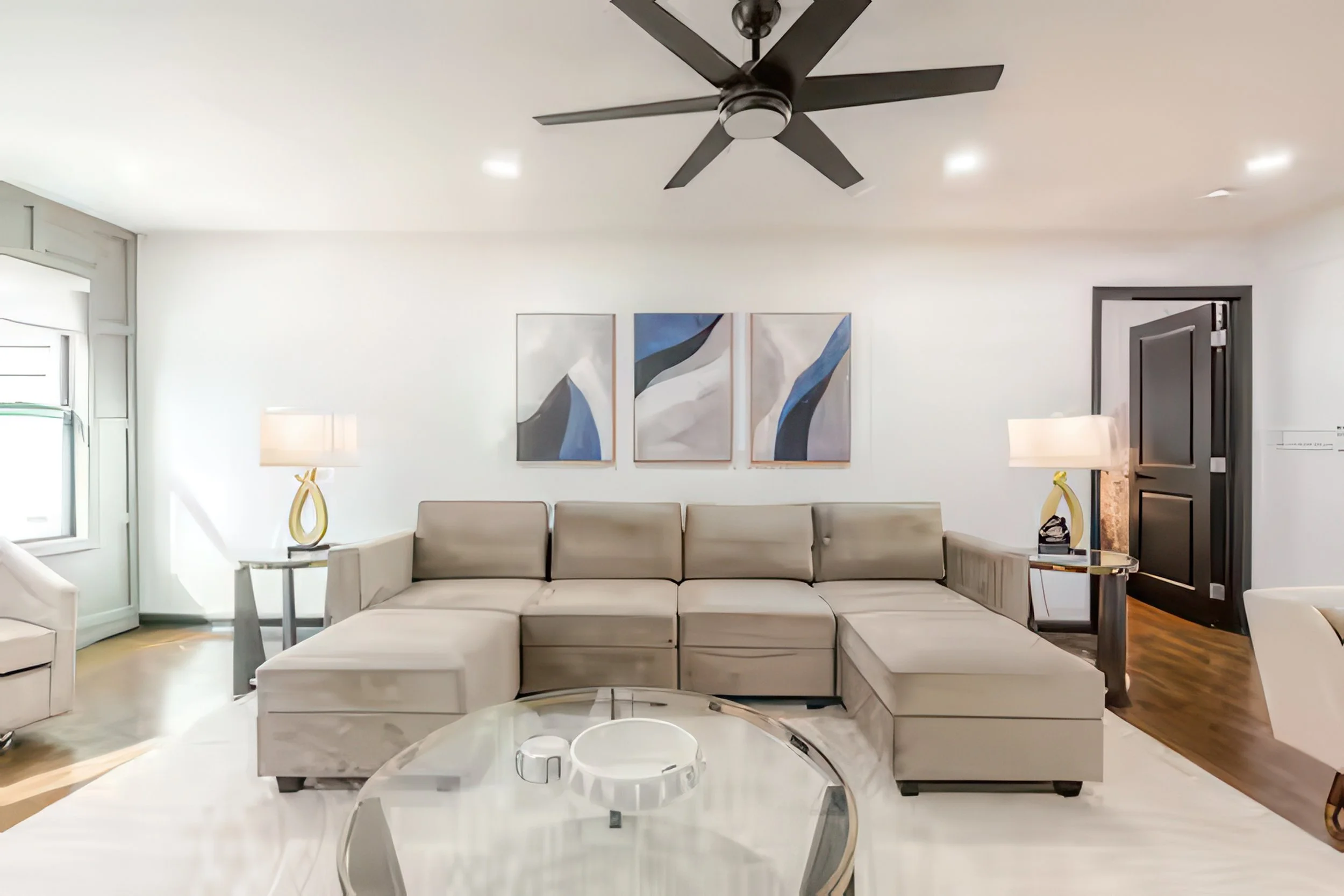 main living room 1.2.jpg