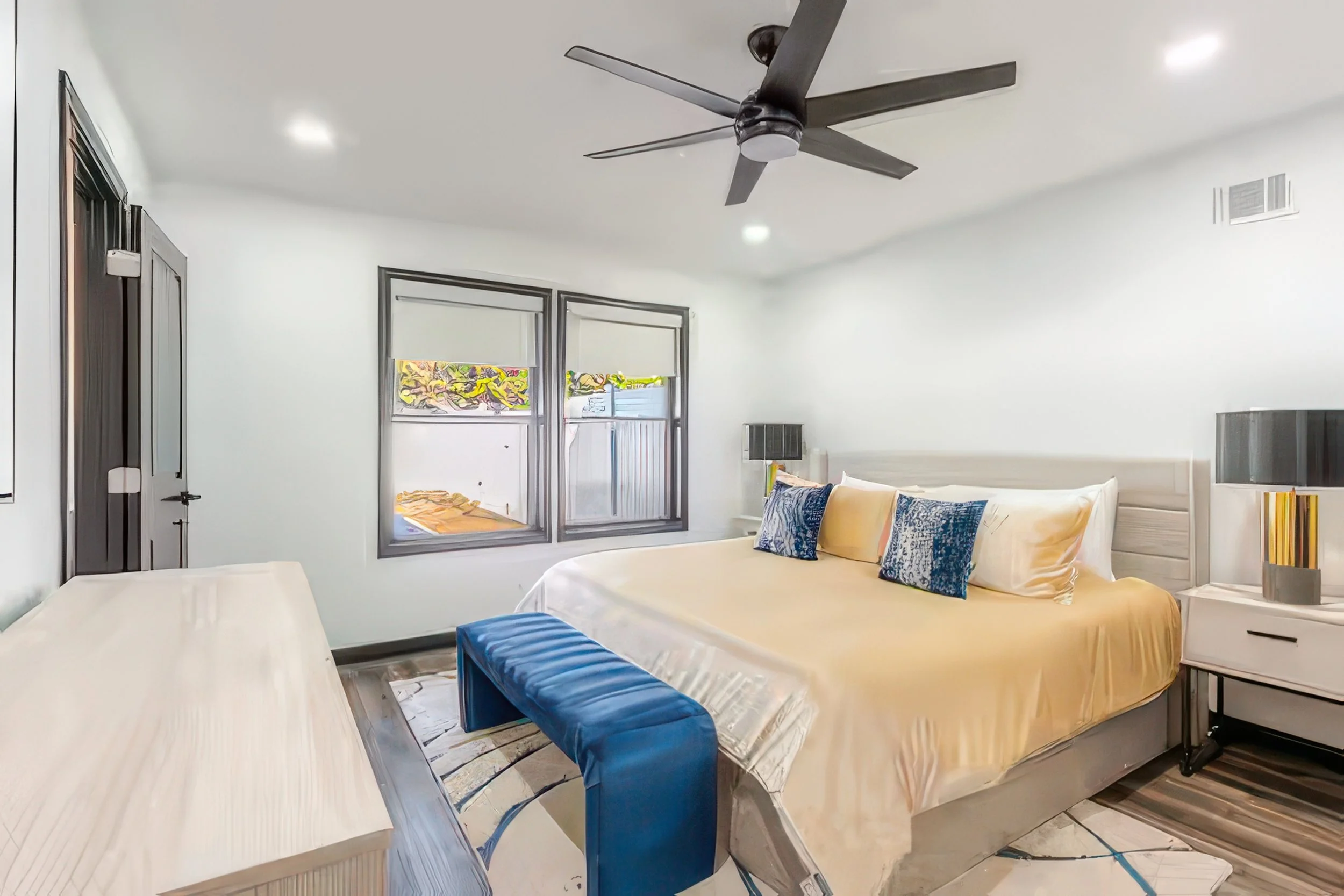 basement bedroom 1.1.jpg