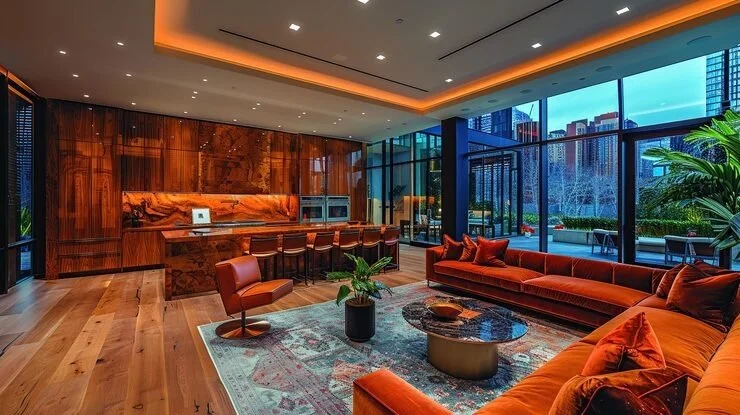 imgi_39_modern-luxury-living-room-with-city-views_21085-107597.jpg