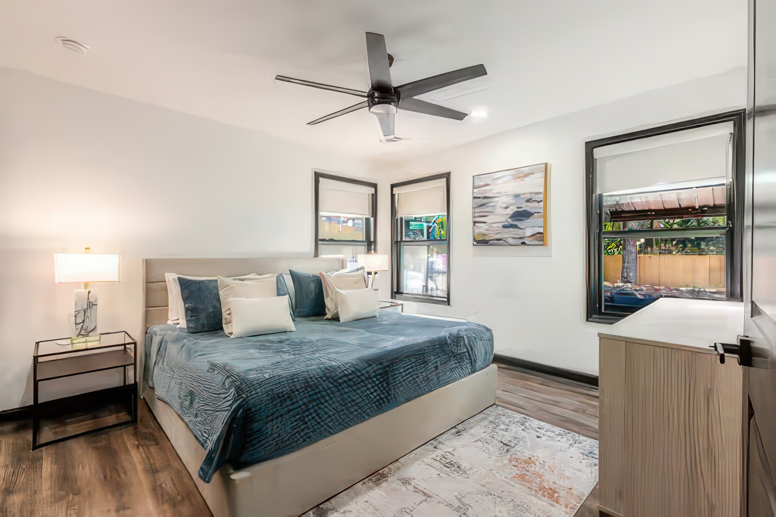 basement bedroom 2.1.jpg