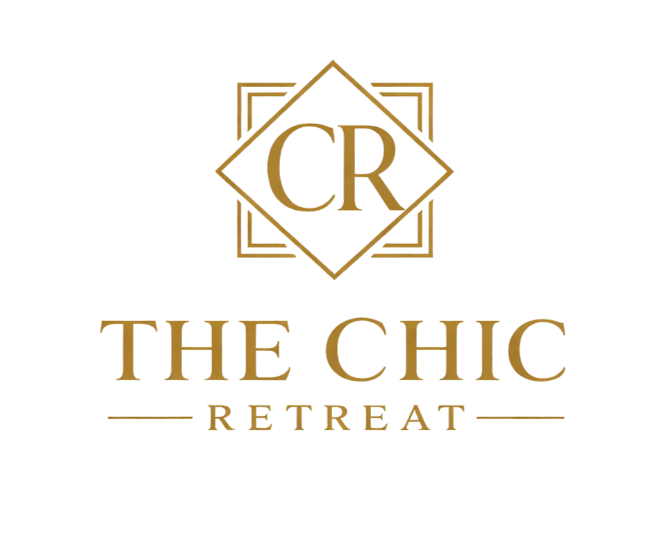 The Chic Retreat