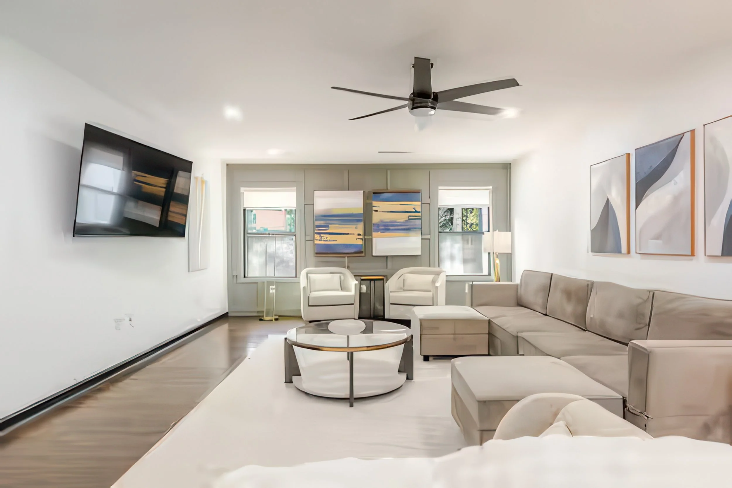 main living room 1.1.jpg