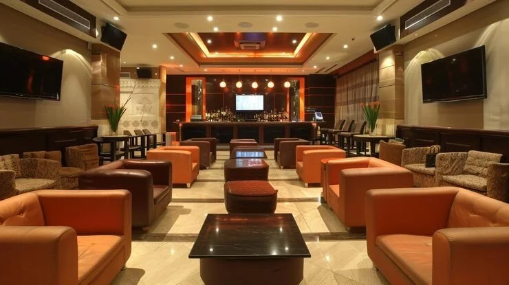 imgi_9_karaoke-performers-entertaining-guests-sophisticated-hotel-lounge_1230681-20450.jpg