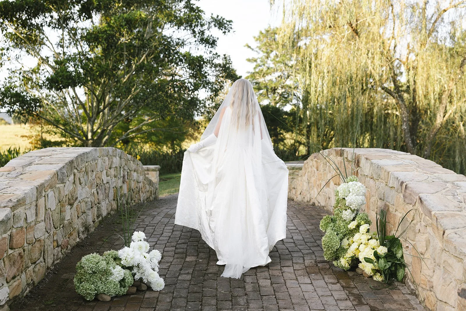 AM Photo-330_websize.jpg