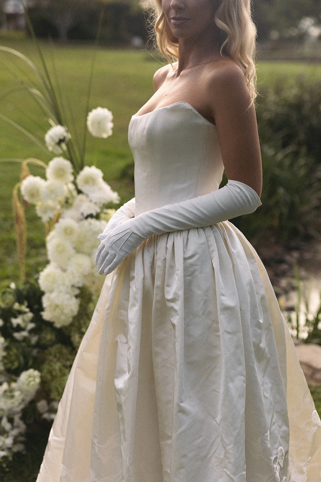 AM Photo-154_websize.jpg